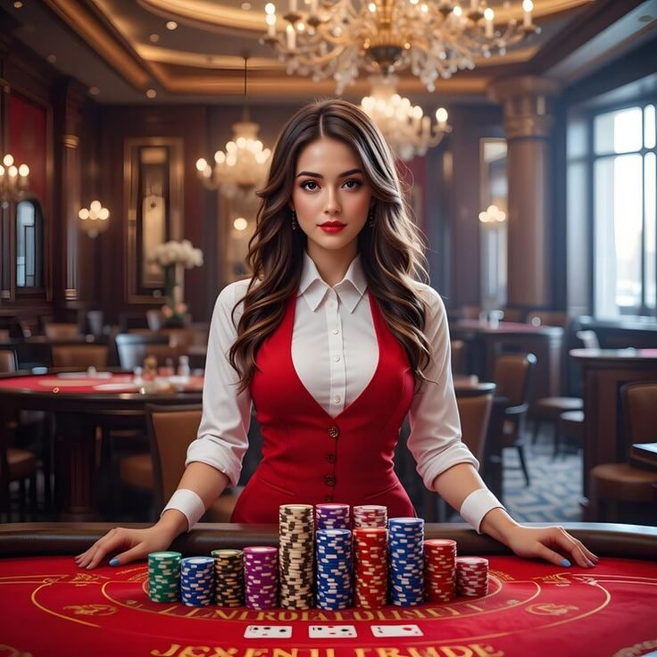 kriyka